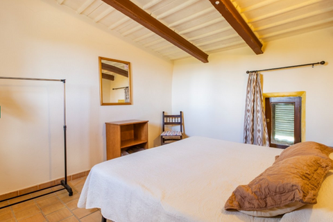 Landejendom i Son Macia, Mallorca, Son Macia - € 890.000 | Ref: 75 - foto 12